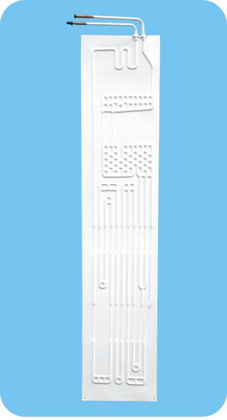 JN-E021  (1200x250x1.2mm)