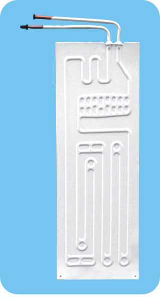 JN-E025  (600x210x1.2mm)