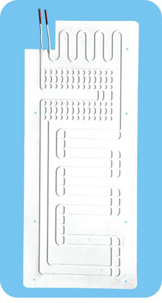 JN-E086  (965x410x1.2mm)